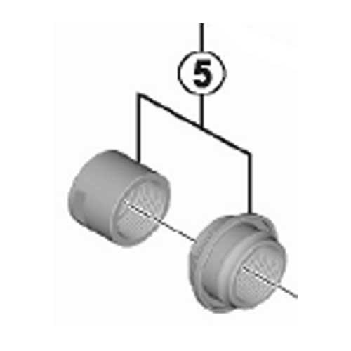 Algopix Similar Product 9 - 