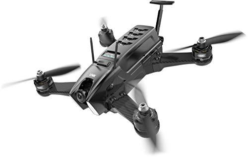Algopix Similar Product 20 - UVify DRA00004 Draco HD with 720p
