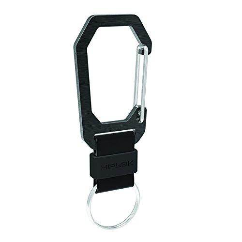 Algopix Similar Product 20 - 