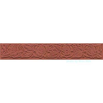 Algopix Similar Product 13 - Roses Texture Mat - 1 pc