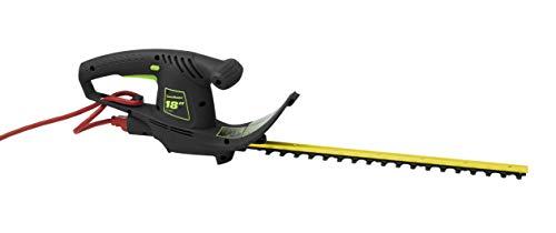 Algopix Similar Product 12 - LawnMaster HT1805 Hedge Trimmer 18Inch