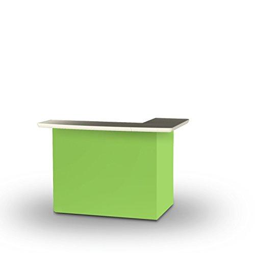 Algopix Similar Product 12 - Best of Times 2000W1331 Solid Lime