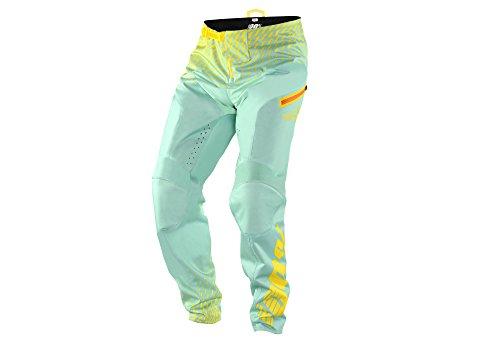 Algopix Similar Product 13 - 100 RCore DH Pant  Mens