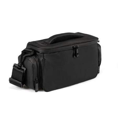 Algopix Similar Product 12 - Yuneec Mantis Q YUNMQ103 Shoulder Bag