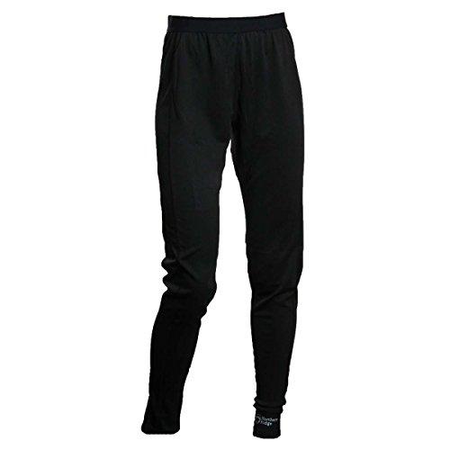 Algopix Similar Product 2 - Northern Ridge Kids Thermal Long