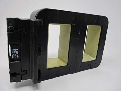 Algopix Similar Product 3 - Allen Bradley via TCS GH476 NSNP GH 476