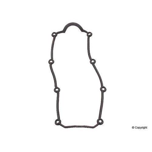 Algopix Similar Product 4 - Volkswagen 06A 103 483 C Engine Valve