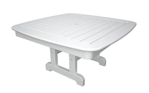 Algopix Similar Product 4 - POLYWOOD Outdoor Furniture Nautical 37
