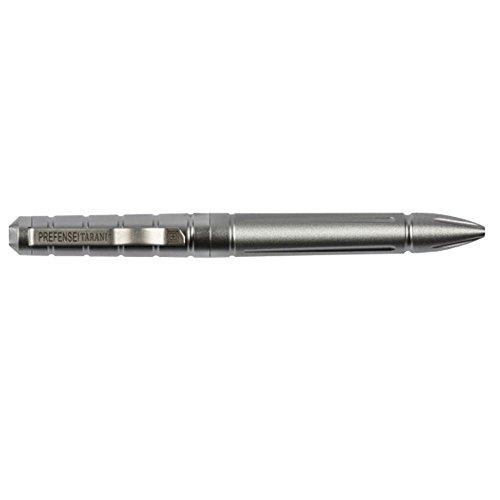 Algopix Similar Product 1 - 511 51108C Tarani PreFense EDC Lance