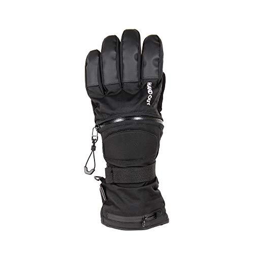 Algopix Similar Product 16 - Hand Out Gloves Sport Glove Insulated