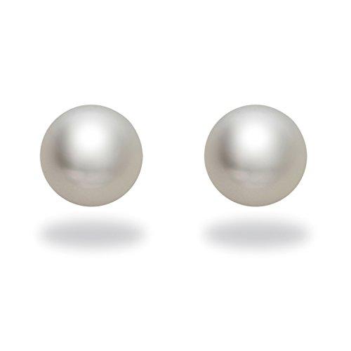 Algopix Similar Product 9 - TARA Pearls Classic Collection 18k