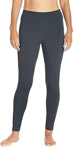 Algopix Similar Product 1 - Coolibar UPF 50 Womens Deep Water