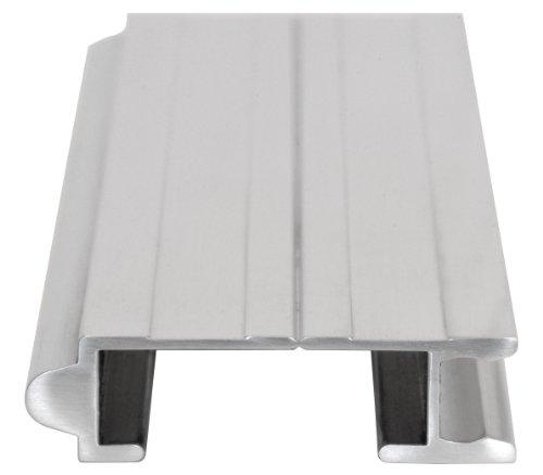 Algopix Similar Product 8 - Reliable Hardware Company RH11754A