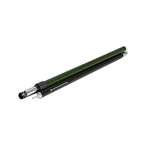 Algopix Similar Product 17 - Nemo Adjustable Tarp Pole