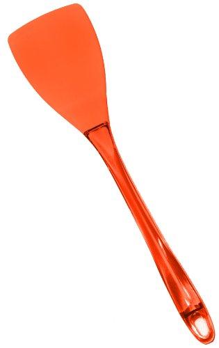 Algopix Similar Product 7 - Chef Select Ergo Solid Turner with
