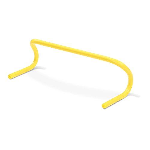 Algopix Similar Product 9 - Velotas 12 Agility Training Hurdle