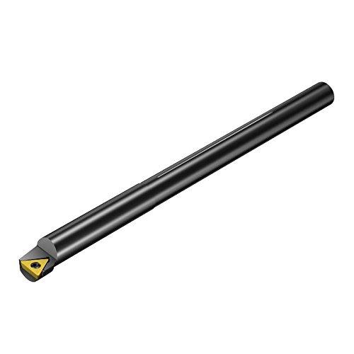 Algopix Similar Product 4 - Internal Boring Bar, F08Q-STFPR 1.8-R