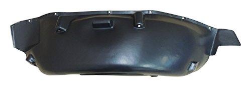 Algopix Similar Product 17 - 
