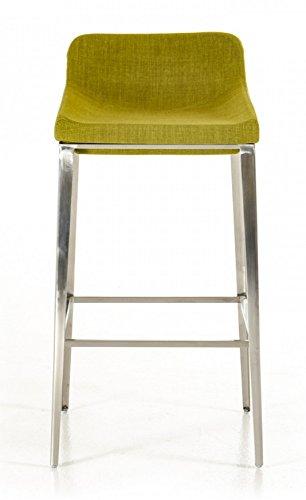 Algopix Similar Product 7 - 