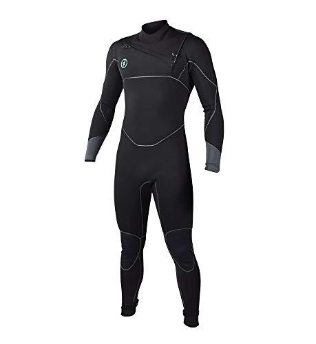 Algopix Similar Product 1 - Ride Engine 2019 APOC 54 Mens Hoodless