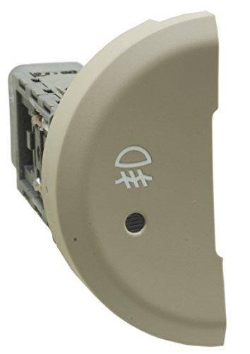Algopix Similar Product 1 - Wells SW6723 Fog Light Switch
