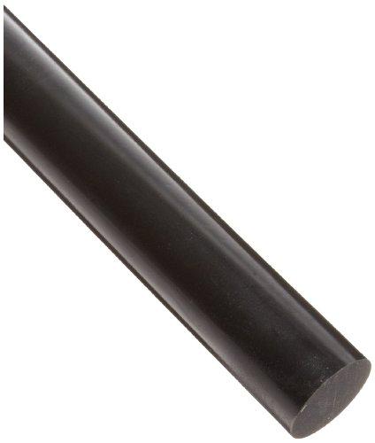Algopix Similar Product 7 - PUR Polyurethane Round Rod Opaque