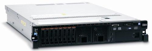 Algopix Similar Product 7 - IBM SYSTEM x3650M4 XE QC1.8GHz E5-2603