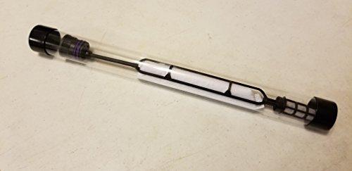 Algopix Similar Product 10 - Volkswagen 561 898 191 A AC Receiver