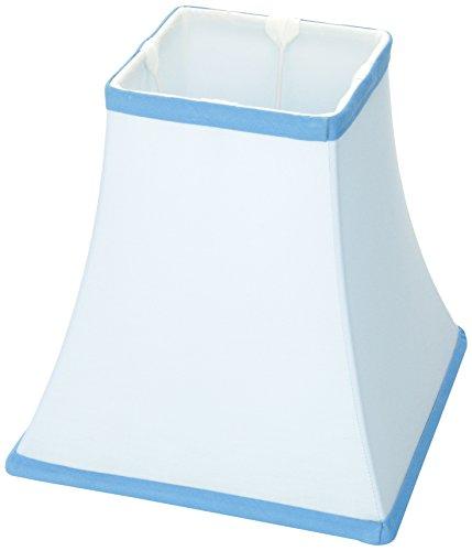 Algopix Similar Product 15 - Pam Grace Creations Lampshade Pams