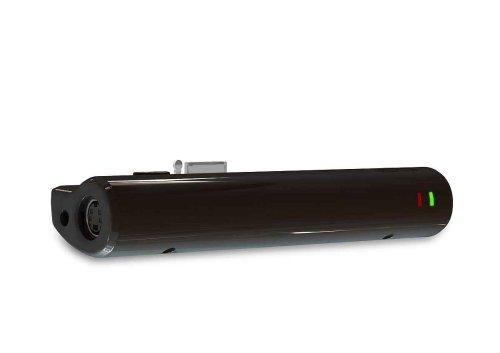 Algopix Similar Product 2 - Archos Battery Dock for Archos 5
