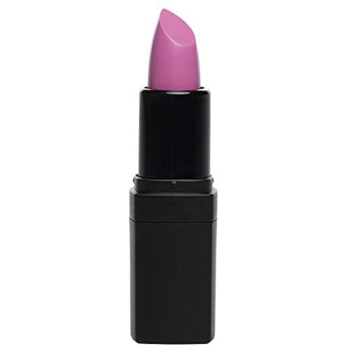 Algopix Similar Product 19 - 