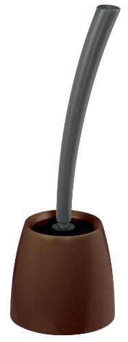 Algopix Similar Product 12 - Wirquin Color Line 20719211 Toilet