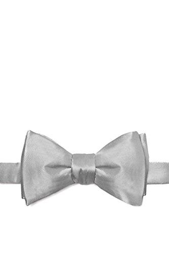 Algopix Similar Product 6 - Wedding Silver Wedding Silver Silk