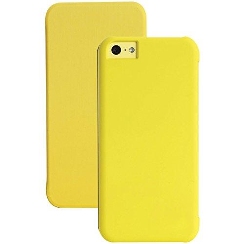 Algopix Similar Product 4 - iPhone 5C Case  Poetic iPhone 5C Case