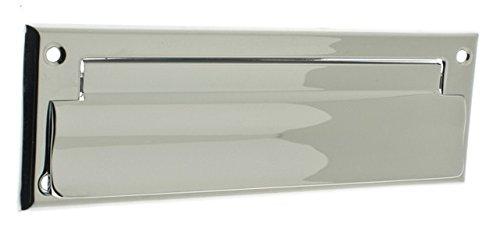 Algopix Similar Product 3 - Idh by St Simons 22111026 Solid Brass