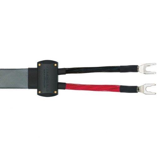 Algopix Similar Product 4 - Wireworld Silver Eclipse 6 Speaker Cable