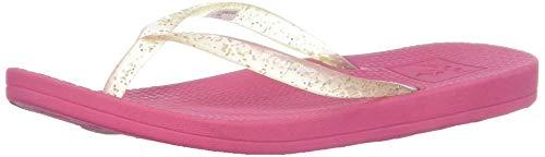 Algopix Similar Product 6 - 