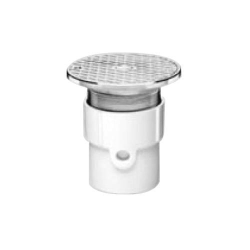 Algopix Similar Product 4 - 