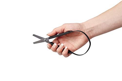Algopix Similar Product 6 - Vitility Hobby Aid [VIT-70410320]