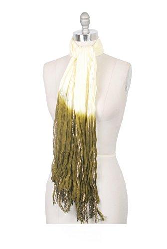 Algopix Similar Product 1 - 