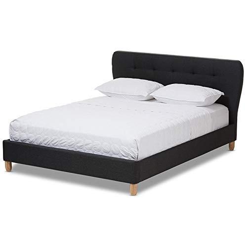 Algopix Similar Product 5 - 