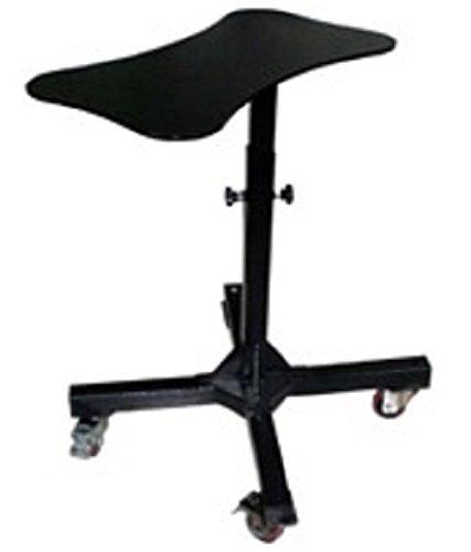 Algopix Similar Product 19 - Heat Press Stand