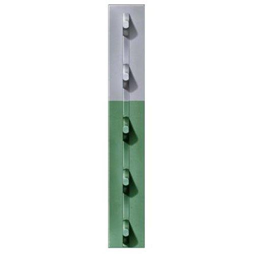 Algopix Similar Product 1 - CHICAGO HEIGHTS STEEL FRPT13300060G2N