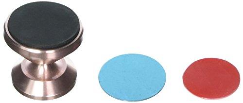 Algopix Similar Product 6 - 