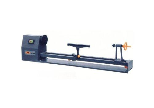 Algopix Similar Product 13 - 12hp 40 Inch 4 Speed Power Wood
