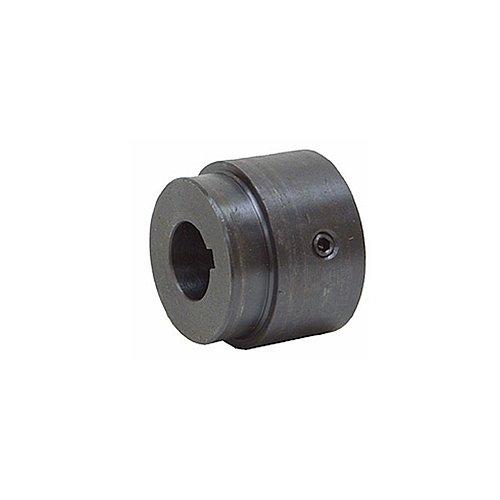 Algopix Similar Product 8 - GG 0086016 OEM Weld on Hubs 9A Hub