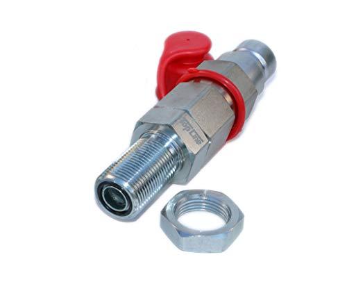 Algopix Similar Product 17 - John Deere AT312876 Interchange