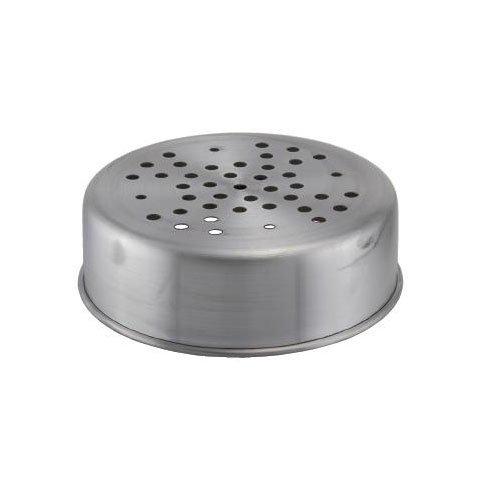 Algopix Similar Product 17 - Libertyware  SteamerTamale Platform
