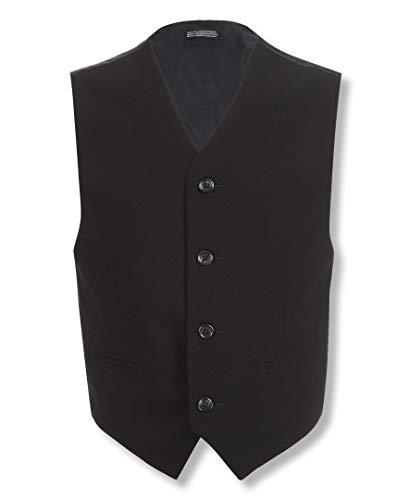 Algopix Similar Product 18 - Calvin Klein Dress Up Boys BiStretch