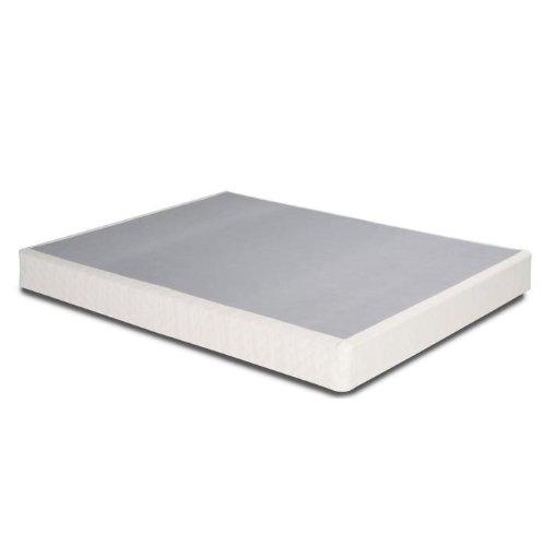 Algopix Similar Product 5 - SilverRest Sleep Shop Folding Bed